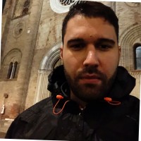 Francesco Modica