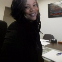 Elaine Lopez