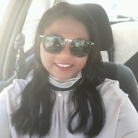 Jeya Arokiam