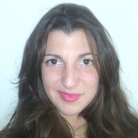 Johanna Minotte