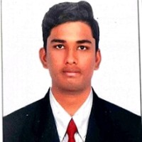 Mohd Haseeb