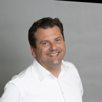 Perry Smit