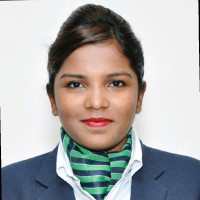 Anuja Shahabadi