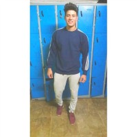 Ramdan Fathy