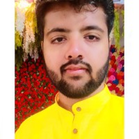 Priyanshu Sharma
