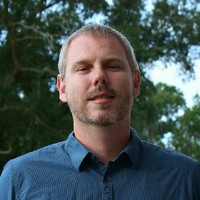 Johnny Cole, Mba