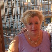 Susan Hazel