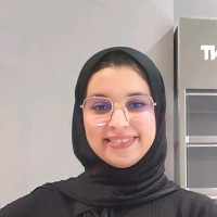 Fadwa Ignaoune