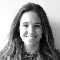 Agnès Palacios Òdena