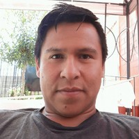 Eduardo Quette Espinal