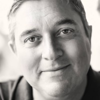 Andy Percy