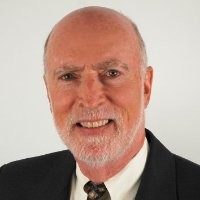 Marvin Vipler