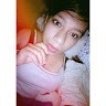 Sindy Valenzuela