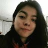 Cyntia Avila L.