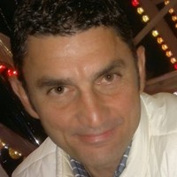 Alessandro Albanese