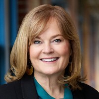 Tracey Hopper