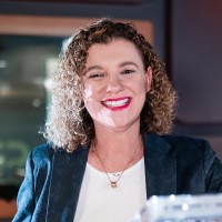 Barbara C.