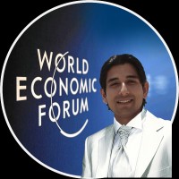 Akhil Kumar