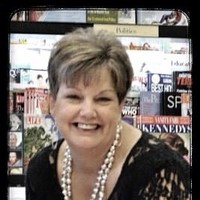 Jo Ann Dunn