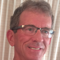 Jim Harper