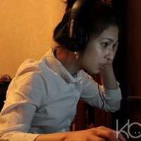 Kara Leung