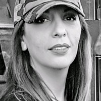 samia Moktaa
