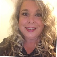 Michaele Hales