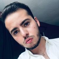 Marvin Rivera Marinez