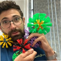 Ethan Rappaport