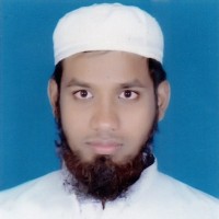 Shahriar Alam