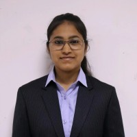 Ramya Dhanakodian