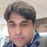 Adeeb Anwar