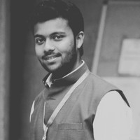 Pratinav Dasgupta
