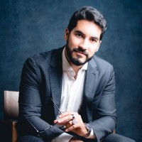 Felipe Bocayuva