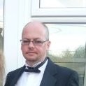 Peter McCulloch