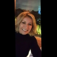 Marcia Girardi Caumo