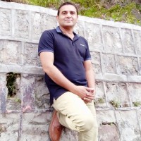 Muhammad Khan Ghauri