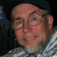 Russell Willard