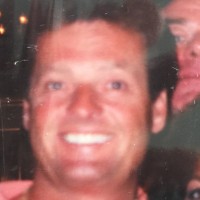 John Fitzgerald