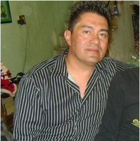 Alejandro Villanueva