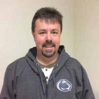Jeff Seville