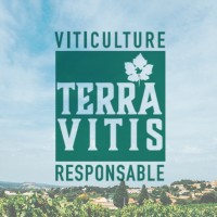 Terra Vitis® Rhône Méditerranée