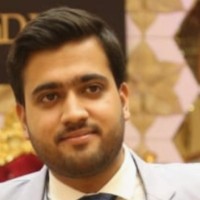Hitesh Bhasin