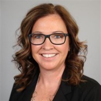 Shauna Miller