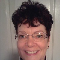 Karen Coleman
