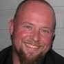 Nathan Talaskavich
