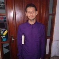 Christopher Macedo de Assis