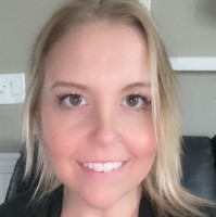 Patty Amundson