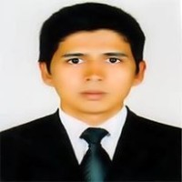 M.a Zaman