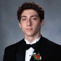 Trent Devlin